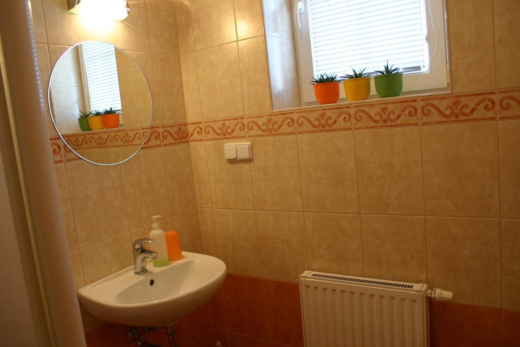Apartmany Zahorovo Loze Horní Planá 部屋 写真